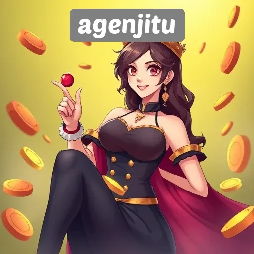 Keunggulan dan Fitur Menarik di Agenjitu
