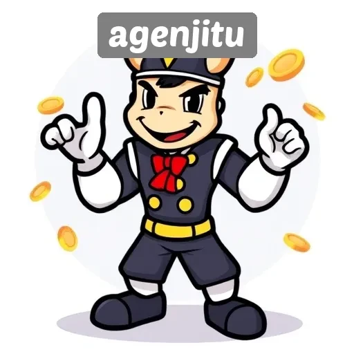 Keunggulan Bermain di Agenjitu untuk Para Gamer