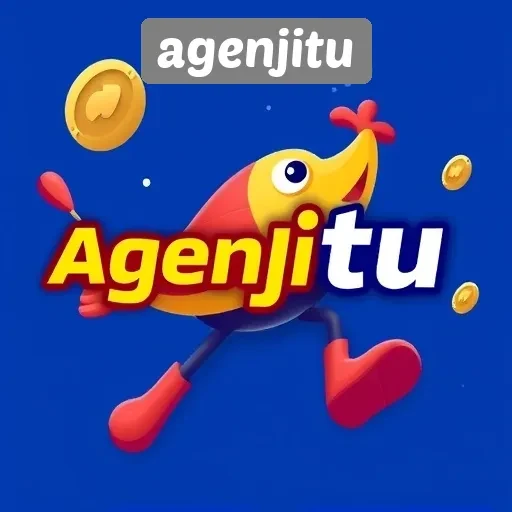 Mengenal Agenjitu Sebagai Platform Game Terpercaya