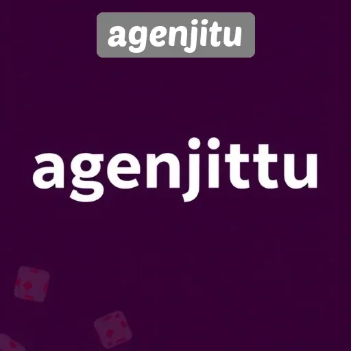 Keunggulan Agenjitu dalam Menyediakan Permainan Online