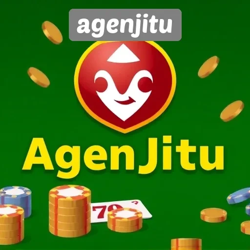 Mengenal Agenjitu sebagai Platform Permainan Online Terbaik
