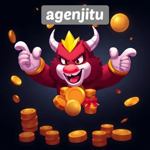 Ulasan Lengkap Situs Game Agenjitu untuk Pecinta Permainan