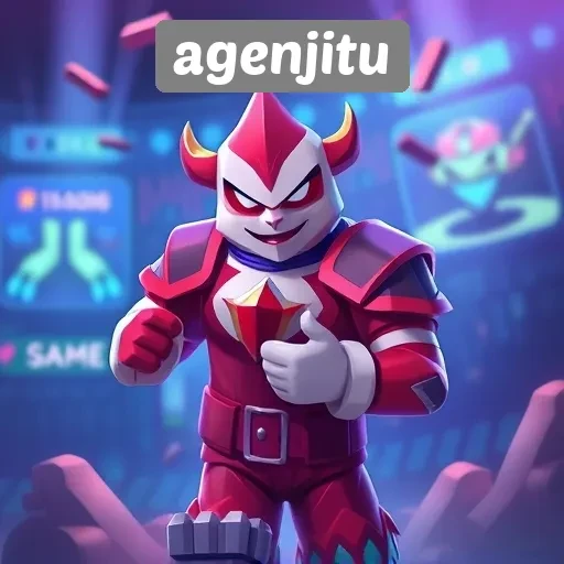 Membandingkan Agenjitu dengan Situs Game Lain di Indonesia