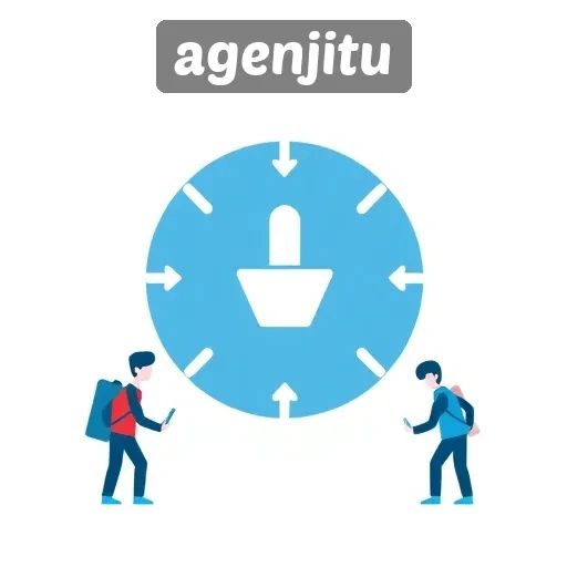 Analisis Layanan Pelanggan di Situs Game Agenjitu