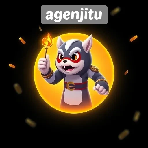 Menjelajahi Fitur Unggulan Situs Game Agenjitu