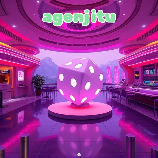 agenjitu - Pertanyaan Umum
