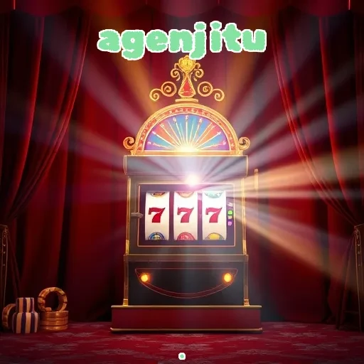 agenjitu: Menjelajahi Forum Diskusi Game yang Seru dan Informatif