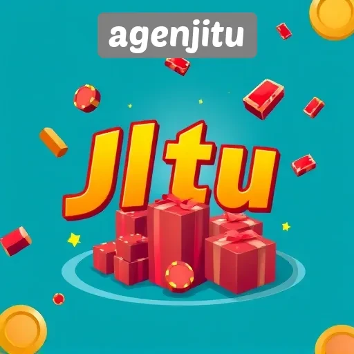 Mengenal agenjitu Sebagai Platform Permainan Terpercaya