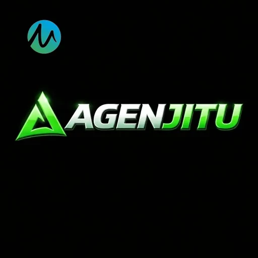 agenjitu