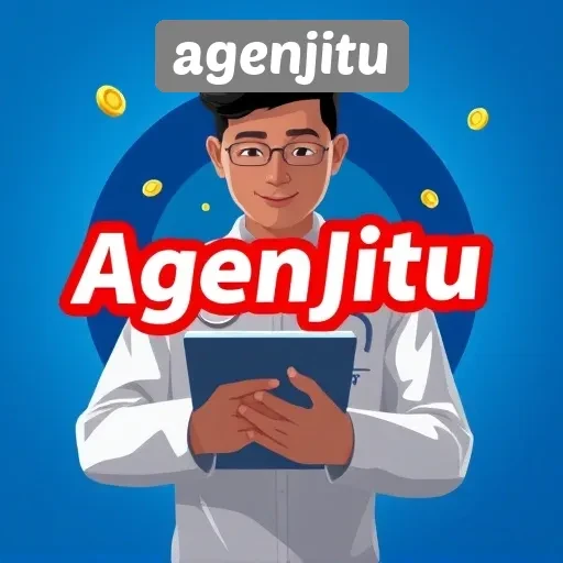 Menyikapi Peluang dan Tantangan di Situs Agenjitu