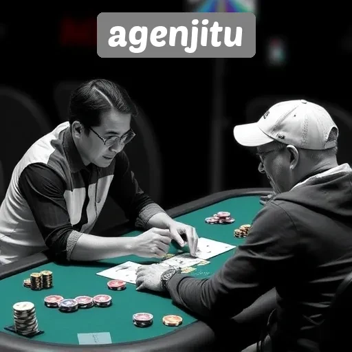 Tanggapan Pemain Tentang Pengalaman Bermain di Agenjitu