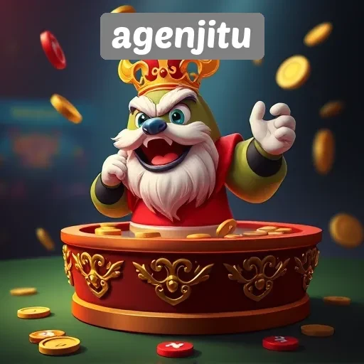 Mengulas Fitur Menarik yang Ditawarkan Situs Agenjitu