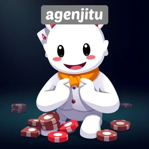 Ulasan Lengkap Situs Game Agenjitu untuk Pemain Indonesia
