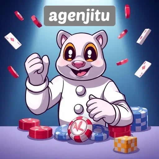 Ulasan Lengkap Tentang Situs Game Agenjitu