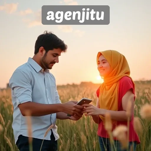 Rahasia Sukses Agenjitu dalam Menarik Pengguna Baru
