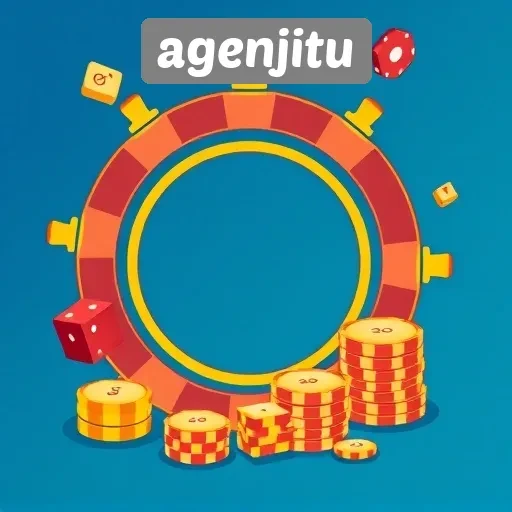 Ulasan Pengalaman Pengguna di Situs Agenjitu